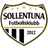 Sollentuna United
