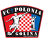 Polonia Golina