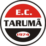 Taruma U20
