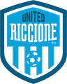 United Riccione U19