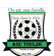ASC Toulde