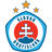 Slovan Bratislava B