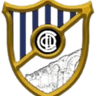 Deportivo Lute