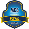 Poprad Musina