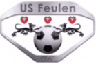 US Feulen