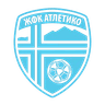 ZFK Atletiko Bitola (W)