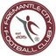Fremantle City FC U23