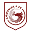 Garudayaksa FC