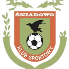 KS Sniadowo