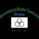 Arambagh KS