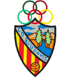 ريودومس النسائي