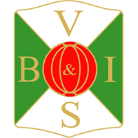 فاربيرجز بولز تحت 21