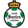 Santos Laguna (w)
