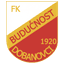 FK Buducnost Dobanovci