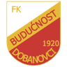 FK Buducnost Dobanovci
