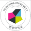 Yeonsung University