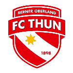 FC Thun U21