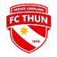 FC Thun U21