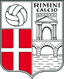 Rimini U19