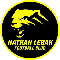 Nathan Lebak FC