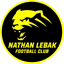Nathan Lebak FC