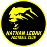 Nathan Lebak FC