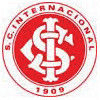 Internacional RS U17