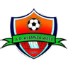 Alianza West