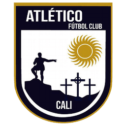 Atletico Cali FC (w)