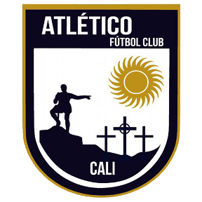 Atletico Cali FC (w)