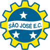Sao Jose (w)