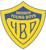 Young Boys Diekirch (W)