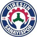 Giresun Sanayispor (W)