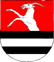 Bystrice Pod Hostynem