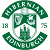 Hibernian FC (R)