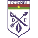 AS Douanes Ouagadougou