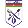 AS Douanes Ouagadougou