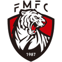 Fu Moon FC