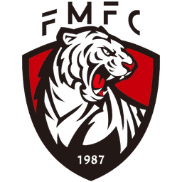 Fu Moon FC