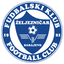 FK Zeljeznicar