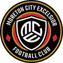 Cadangan Moreton Bay United