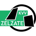 KVV Zelzate
