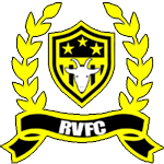 وادي رادنور