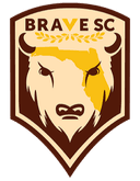 Brave SC