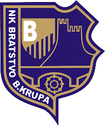 براتستفو بوسانسكا كروبا