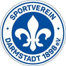 SV Darmstadt 98 U17