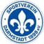 SV Darmstadt 98 U17
