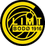 Bodo Glimt (W)