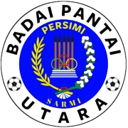 Persimi Sarmi