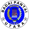 Persimi Sarmi